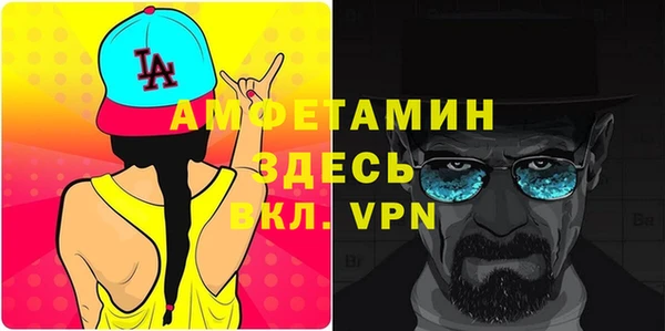 ПСИЛОЦИБИНОВЫЕ ГРИБЫ Михайлов