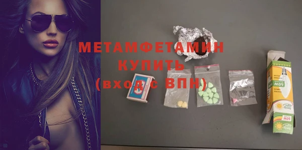 ПСИЛОЦИБИНОВЫЕ ГРИБЫ Михайлов