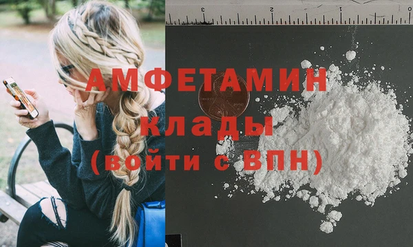 ПСИЛОЦИБИНОВЫЕ ГРИБЫ Михайлов