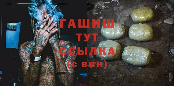 ПСИЛОЦИБИНОВЫЕ ГРИБЫ Михайлов